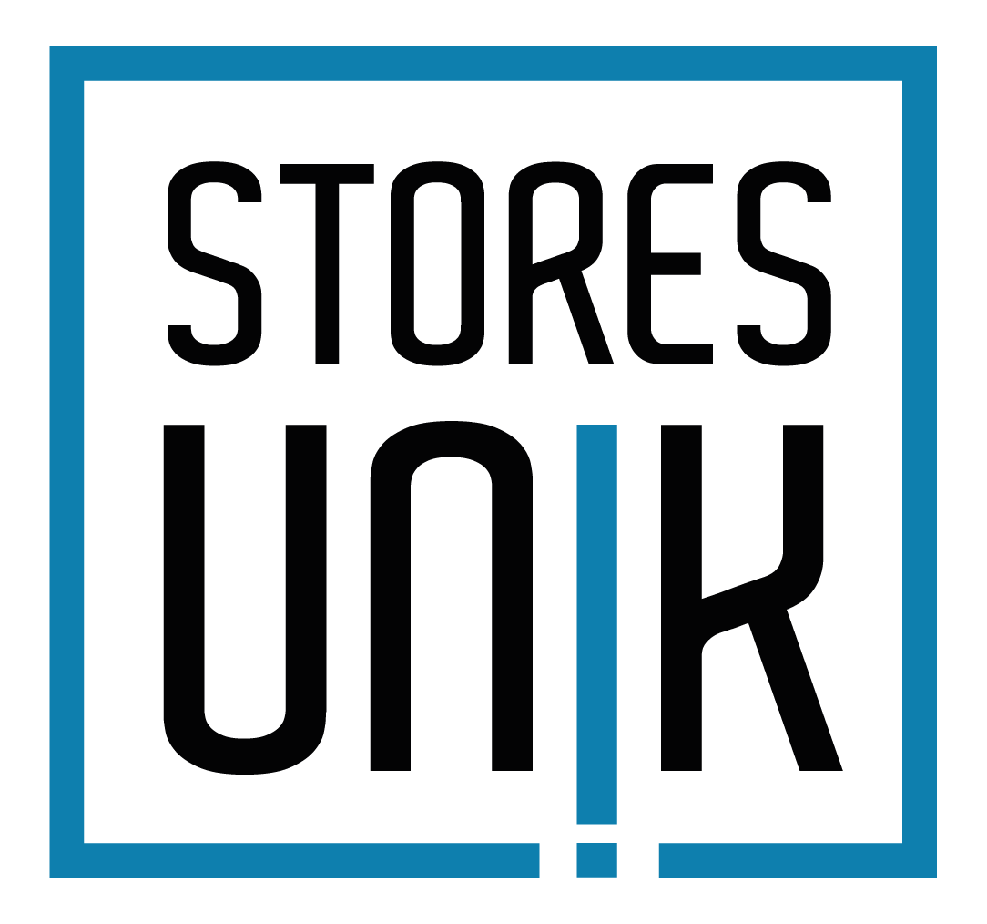 Stores Unik